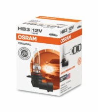1080421-2-800Wx800H OSRAM Bulb Original Line HB3 12V/60W - x1
