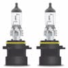 1080422-1-800Wx800H OSRAM Bulb Original Line HB4 12V/51W - x1