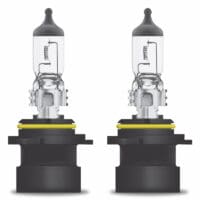1080422-1-800Wx800H OSRAM Bulb Original Line HB4 12V/51W - x1