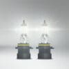 1080422-2-800Wx800H OSRAM Bulb Original Line HB4 12V/51W - x1