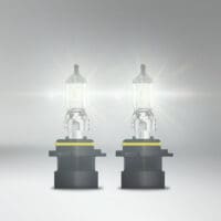1080422-2-800Wx800H OSRAM Bulb Original Line HB4 12V/51W - x1