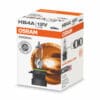 1080422-3-800Wx800H OSRAM Bulb Original Line HB4 12V/51W - x1
