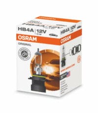 1080422-3-800Wx800H OSRAM Bulb Original Line HB4 12V/51W - x1