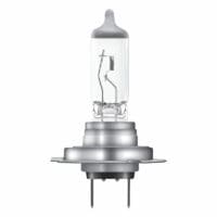 1080423-1-800Wx800H OSRAM Bulb Super Bright Premium H7 12V/80W - x1