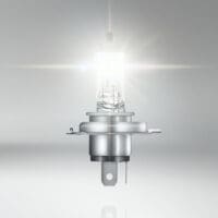 1080424-2-800Wx800H OSRAM Bulb Super Bright Premium H4 12V/100/80W - x1