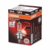 OSRAM Bulb Super Bright Premium H4 12V/100/80W - x1