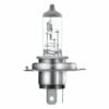 OSRAM Bulb Super Bright Premium H4 12V/100/80W - x1