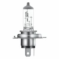 OSRAM Bulb Super Bright Premium H4 12V/100/80W - x1