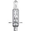 1080427-1-800Wx800H OSRAM Bulb Original Line H1 12V/55W - x1