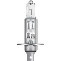 1080427-1-800Wx800H OSRAM Bulb Original Line H1 12V/55W - x1