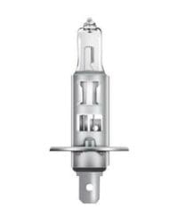 1080427-1-800Wx800H OSRAM Bulb Original Line H1 12V/55W - x1
