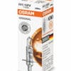 1080427-2-800Wx800H OSRAM Bulb Original Line H1 12V/55W - x1