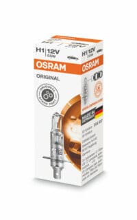 1080427-2-800Wx800H OSRAM Bulb Original Line H1 12V/55W - x1