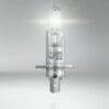 1080427-3-800Wx800H OSRAM Bulb Original Line H1 12V/55W - x1