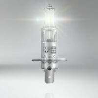 1080427-3-800Wx800H OSRAM Bulb Original Line H1 12V/55W - x1