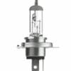 OSRAM Neolux H4 Light Bulb 12V/60/55W - x1