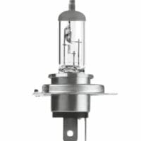 1080428-1-800Wx800H OSRAM Neolux H4 Light Bulb 12V/60/55W - x1