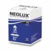 OSRAM Neolux H4 Light Bulb 12V/60/55W - x1