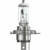 1080429-1-800Wx800H OSRAM Bulb Original Line H4 12V 60/55W - x1