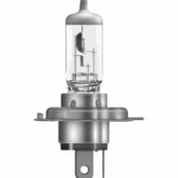 1080429-1-800Wx800H OSRAM Bulb Original Line H4 12V 60/55W - x1