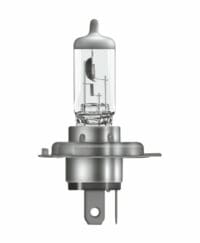 1080429-1-800Wx800H OSRAM Bulb Original Line H4 12V 60/55W - x1