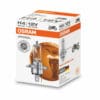1080429-2-800Wx800H OSRAM Bulb Original Line H4 12V 60/55W - x1
