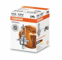 1080429-2-800Wx800H OSRAM Bulb Original Line H4 12V 60/55W - x1