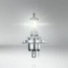 1080429-3-800Wx800H OSRAM Bulb Original Line H4 12V 60/55W - x1