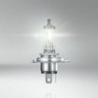 1080429-3-800Wx800H OSRAM Bulb Original Line H4 12V 60/55W - x1