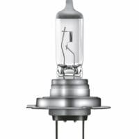 1080430-1-800Wx800H OSRAM Bulb Original Line H7 12V/55W - x1