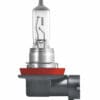1080431-1-800Wx800H OSRAM Bulb Original Line H11 12V/55W - x1