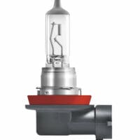 1080431-1-800Wx800H OSRAM Bulb Original Line H11 12V/55W - x1