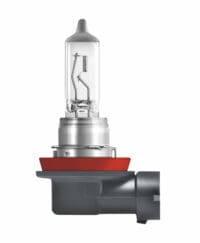 1080431-1-800Wx800H OSRAM Bulb Original Line H11 12V/55W - x1