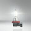 1080431-2-800Wx800H OSRAM Bulb Original Line H11 12V/55W - x1