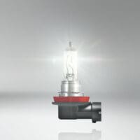 1080431-2-800Wx800H OSRAM Bulb Original Line H11 12V/55W - x1