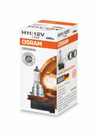 1080431-3-800Wx800H OSRAM Bulb Original Line H11 12V/55W - x1