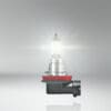 OSRAM Bulb Original Line H8 12V/35W - x1