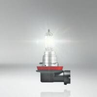 1080432-1-800Wx800H OSRAM Bulb Original Line H8 12V/35W - x1