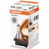 OSRAM Bulb Original Line H8 12V/35W - x1