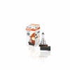 OSRAM Bulb Original Line H8 12V/35W - x1