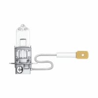 1080433-1-800Wx800H OSRAM Bulb Original Line H3 12V/55W - x1