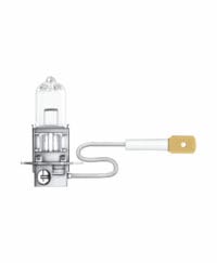 1080433-1-800Wx800H OSRAM Bulb Original Line H3 12V/55W - x1