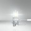 1080433-2-800Wx800H OSRAM Bulb Original Line H3 12V/55W - x1