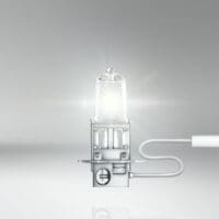 1080433-2-800Wx800H OSRAM Bulb Original Line H3 12V/55W - x1