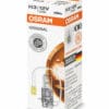 1080433-3-800Wx800H OSRAM Bulb Original Line H3 12V/55W - x1