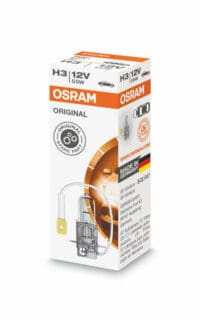 1080433-3-800Wx800H OSRAM Bulb Original Line H3 12V/55W - x1