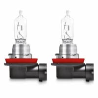 1080435-1-800Wx800H OSRAM Bulb Original Line H9 12V/65W - x1