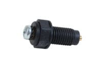 1080437-1-800Wx800H NEUTRALE CONTACTOR AM6