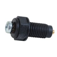NEUTRALE CONTACTOR AM6