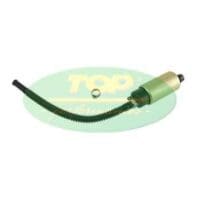 1080445-1-800Wx800H TOP PERFORMANCES Brandstofpomp Piaggio